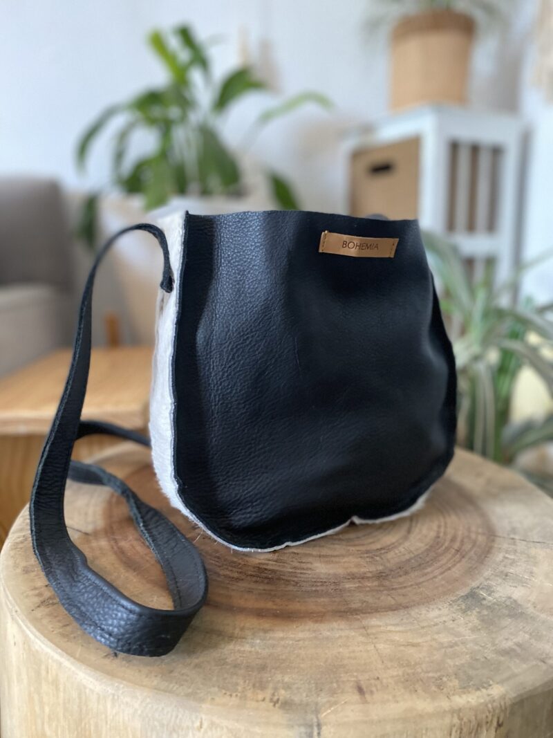 Bandolera