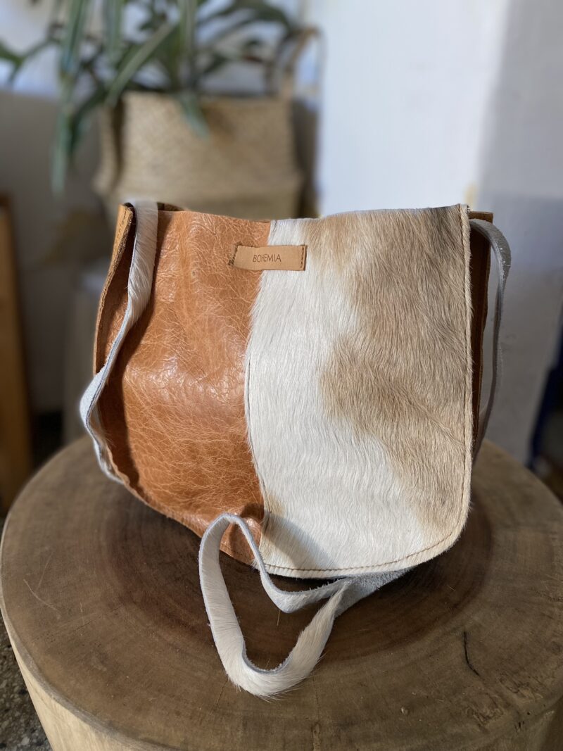 Bandolera