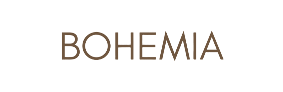 bohemia marron png chico